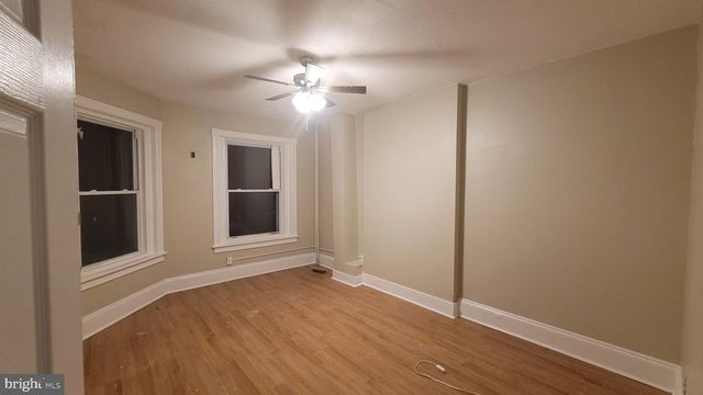 301 SPRING ST, Trenton, NJ 08618