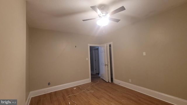 301 SPRING ST, Trenton, NJ 08618