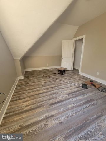 301 SPRING ST, Trenton, NJ 08618