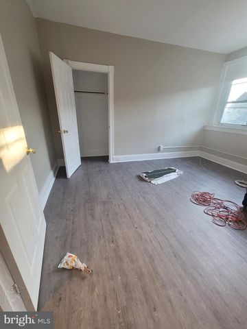 301 SPRING ST, Trenton, NJ 08618