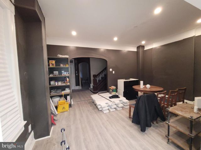 301 SPRING ST, Trenton, NJ 08618