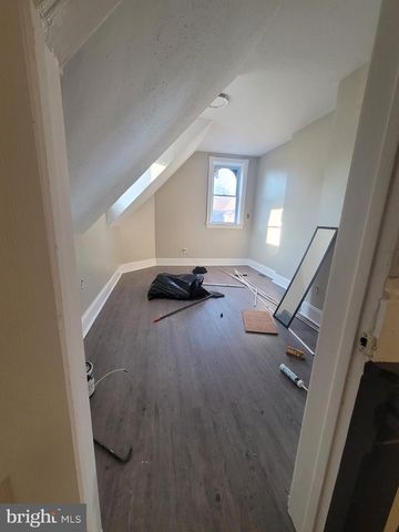 301 SPRING ST, Trenton, NJ 08618