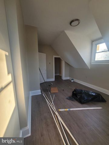 301 SPRING ST, Trenton, NJ 08618