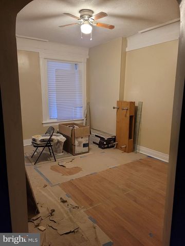 301 SPRING ST, Trenton, NJ 08618