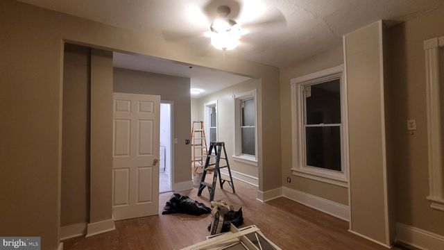 301 SPRING ST, Trenton, NJ 08618