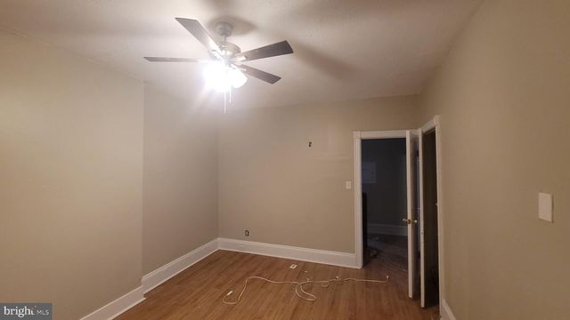 301 SPRING ST, Trenton, NJ 08618