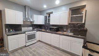 301 SPRING ST, Trenton, NJ 08618