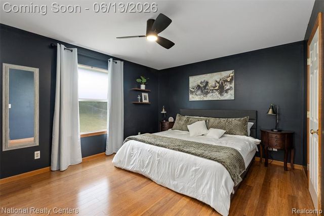 7451 Garland Avenue, Brighton, MI 48116