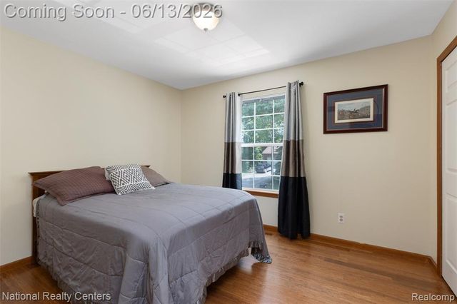 7451 Garland Avenue, Brighton, MI 48116