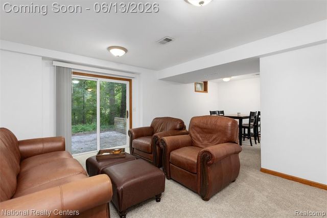 7451 Garland Avenue, Brighton, MI 48116
