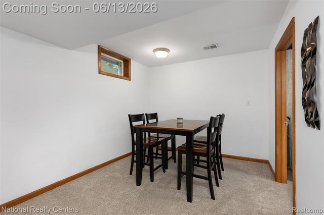 7451 Garland Avenue, Brighton, MI 48116