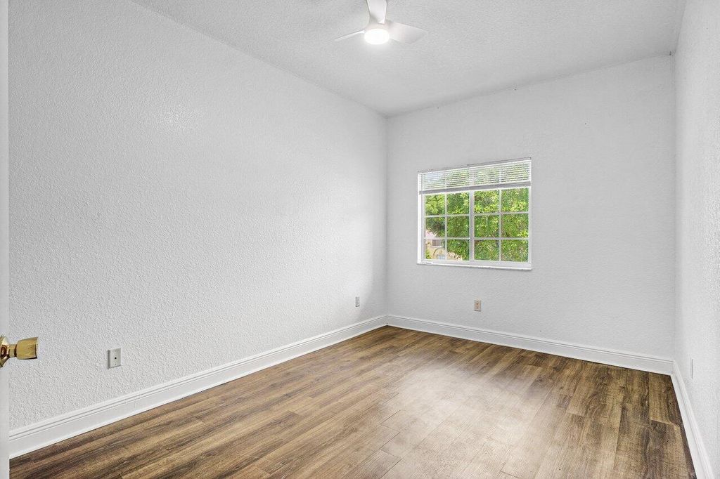 Image 19 of property listing at 12744 Westhampton Circle, Wellington, FL 33414