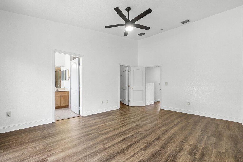 Image 26 of property listing at 12744 Westhampton Circle, Wellington, FL 33414