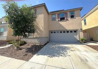 1014 W Buttercup, Rialto, CA 92376