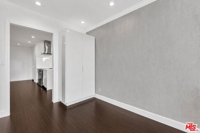865 Comstock Avenue 16C, Los Angeles, CA 90024