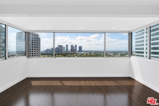 865 Comstock Avenue 16C, Los Angeles, CA 90024