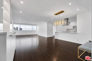 865 Comstock Avenue 16C, Los Angeles, CA 90024