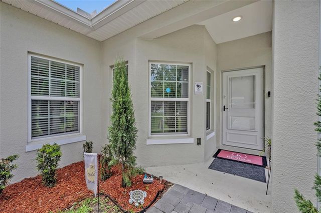 4636 PIEDMONT STREET, Orlando, FL 32811