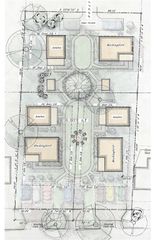 2408 E 37th Street B, Savannah, GA 31404