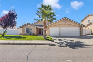 14386 Stone Creek Trail, Hesperia, CA 92344