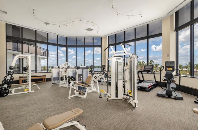3100 S Ocean Boulevard 204s, Palm Beach, FL 33480