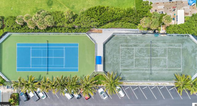 3100 S Ocean Boulevard 204s, Palm Beach, FL 33480