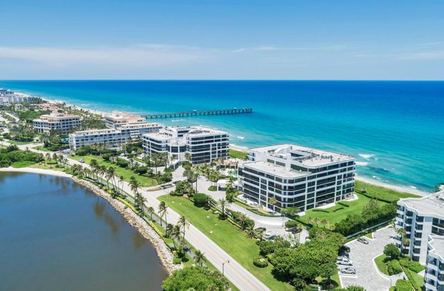 3100 S Ocean Boulevard 204s, Palm Beach, FL 33480