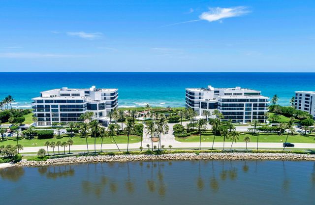 3100 S Ocean Boulevard 204s, Palm Beach, FL 33480