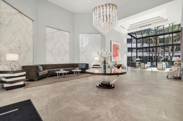 3100 S Ocean Boulevard 204s, Palm Beach, FL 33480