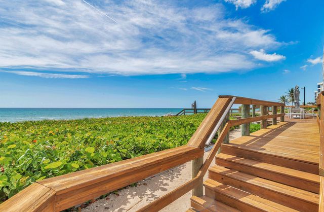 3100 S Ocean Boulevard 204s, Palm Beach, FL 33480