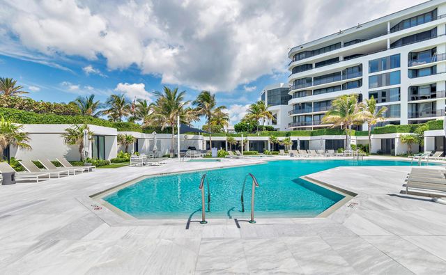 3100 S Ocean Boulevard 204s, Palm Beach, FL 33480