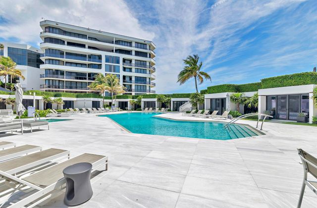 3100 S Ocean Boulevard 204s, Palm Beach, FL 33480