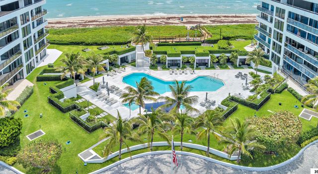 3100 S Ocean Boulevard 204s, Palm Beach, FL 33480