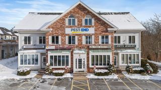 91 Plaistow Road, Plaistow, NH 03865