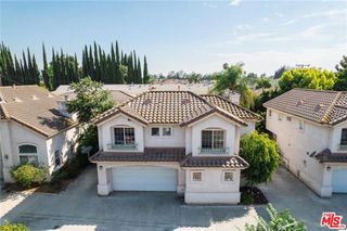 3548 Whistler Avenue, El Monte, CA 91732