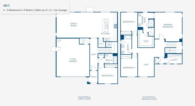 129 Tuxedo Cir, Sacramento, CA 95835