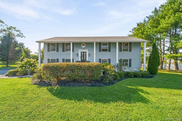 14 Lillie Lane, Milton, NY 12547
