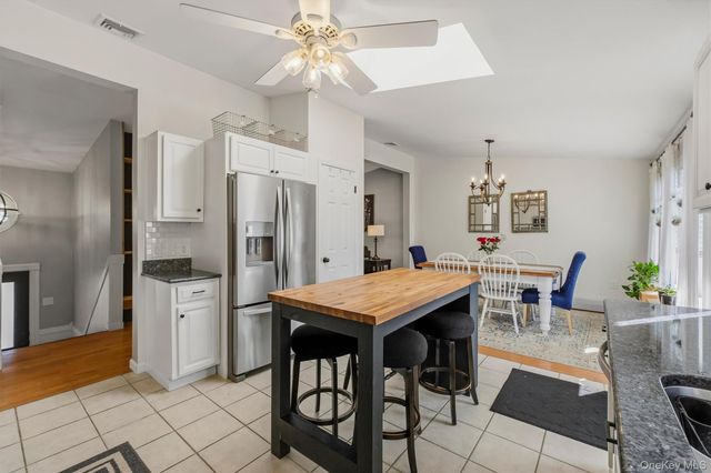 14 Lillie Lane, Milton, NY 12547