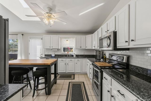 14 Lillie Lane, Milton, NY 12547
