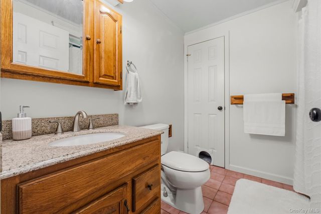 14 Lillie Lane, Milton, NY 12547