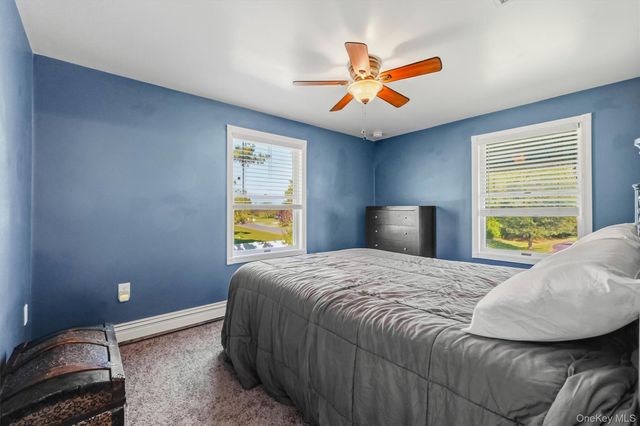 14 Lillie Lane, Milton, NY 12547