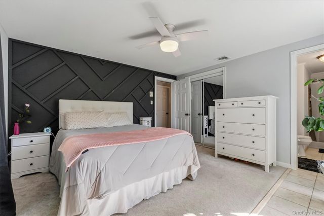14 Lillie Lane, Milton, NY 12547