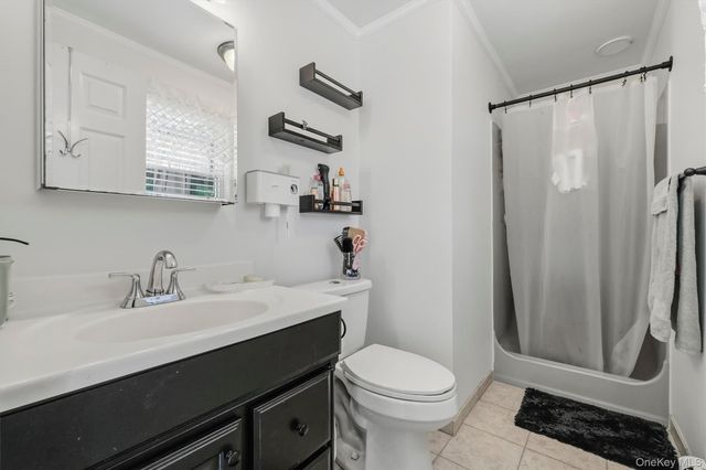 14 Lillie Lane, Milton, NY 12547