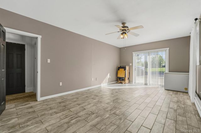 14 Lillie Lane, Milton, NY 12547