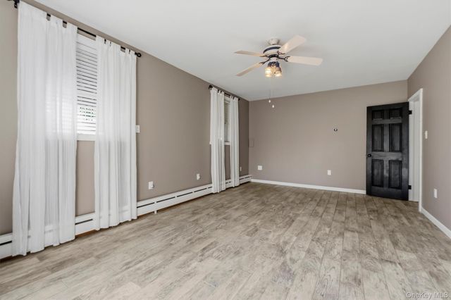 14 Lillie Lane, Milton, NY 12547