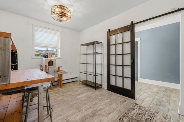 14 Lillie Lane, Milton, NY 12547