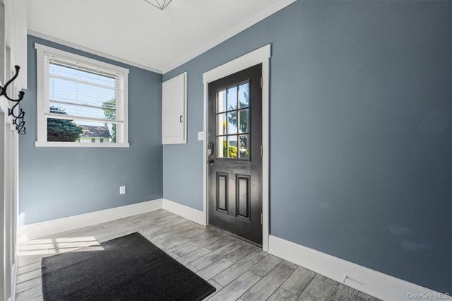 14 Lillie Lane, Milton, NY 12547