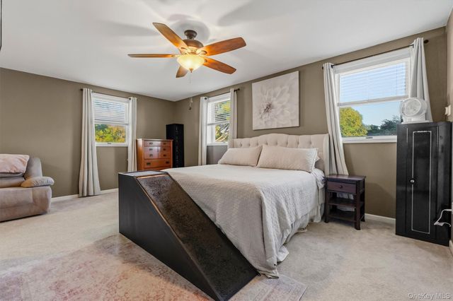 14 Lillie Lane, Milton, NY 12547