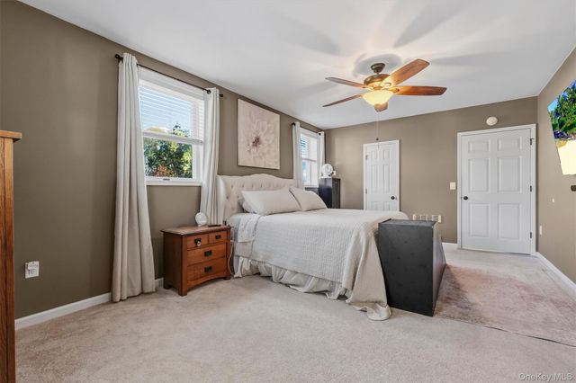 14 Lillie Lane, Milton, NY 12547