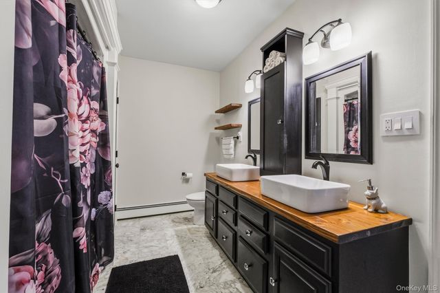 14 Lillie Lane, Milton, NY 12547